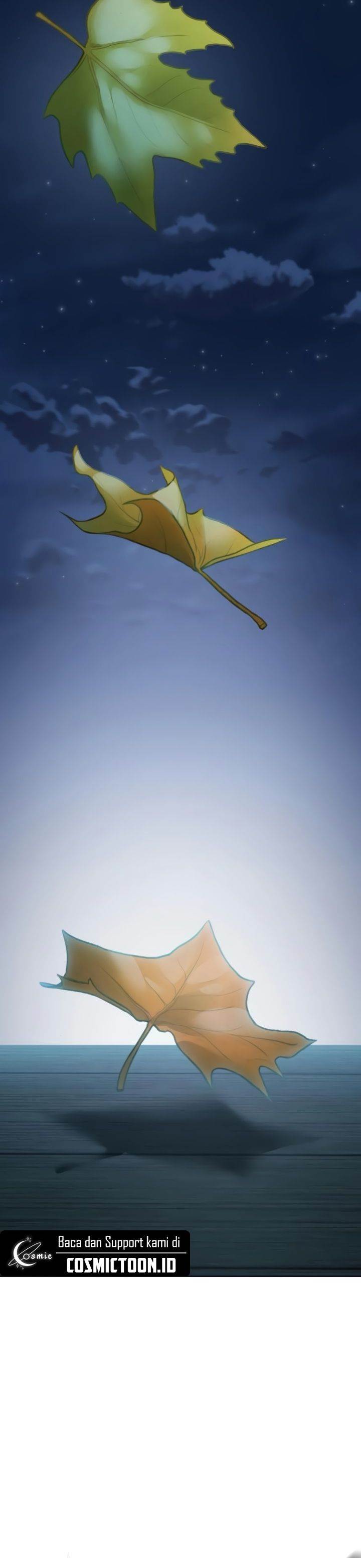 image-komik-red-shirt-chapter-33-33/61