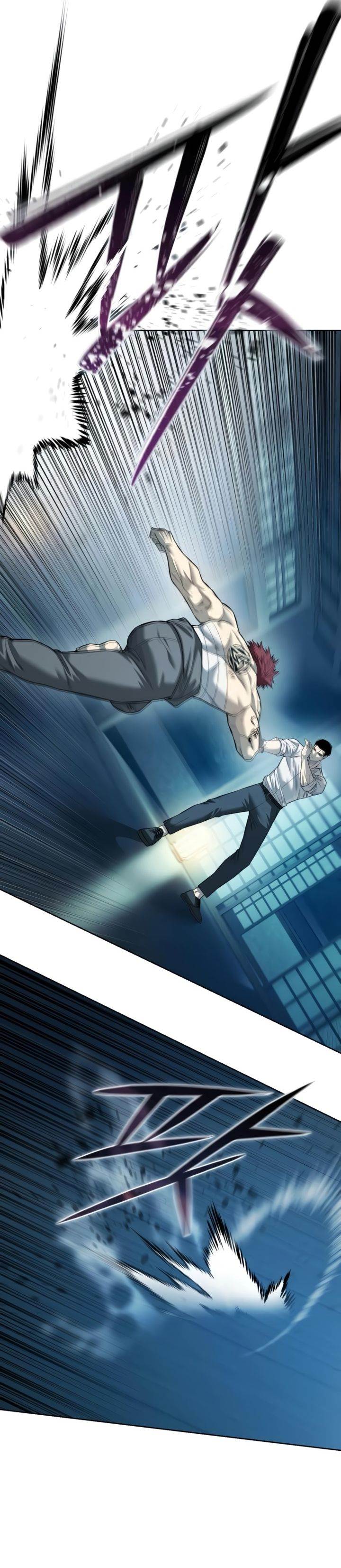 image-komik-red-shirt-chapter-33-34/61