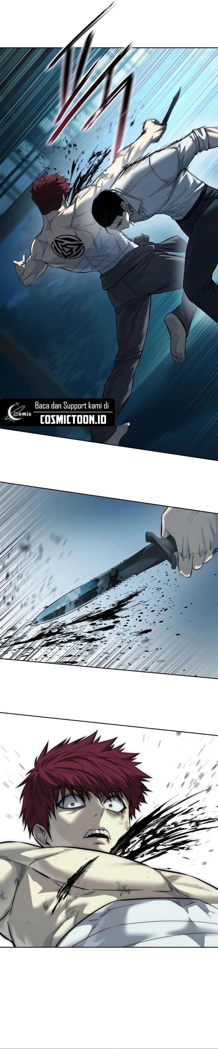 image-komik-red-shirt-chapter-33-35/61