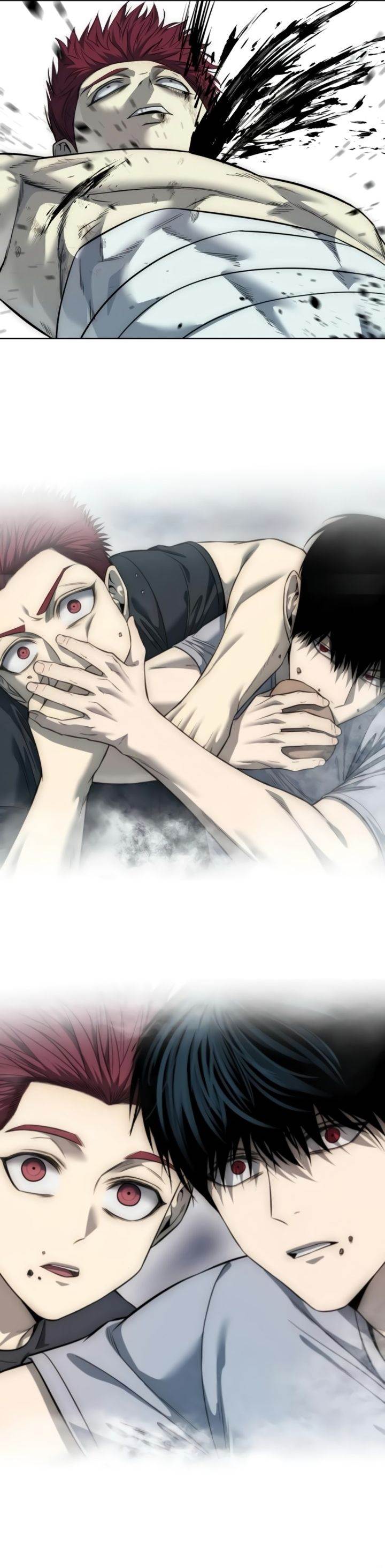 image-komik-red-shirt-chapter-33-36/61