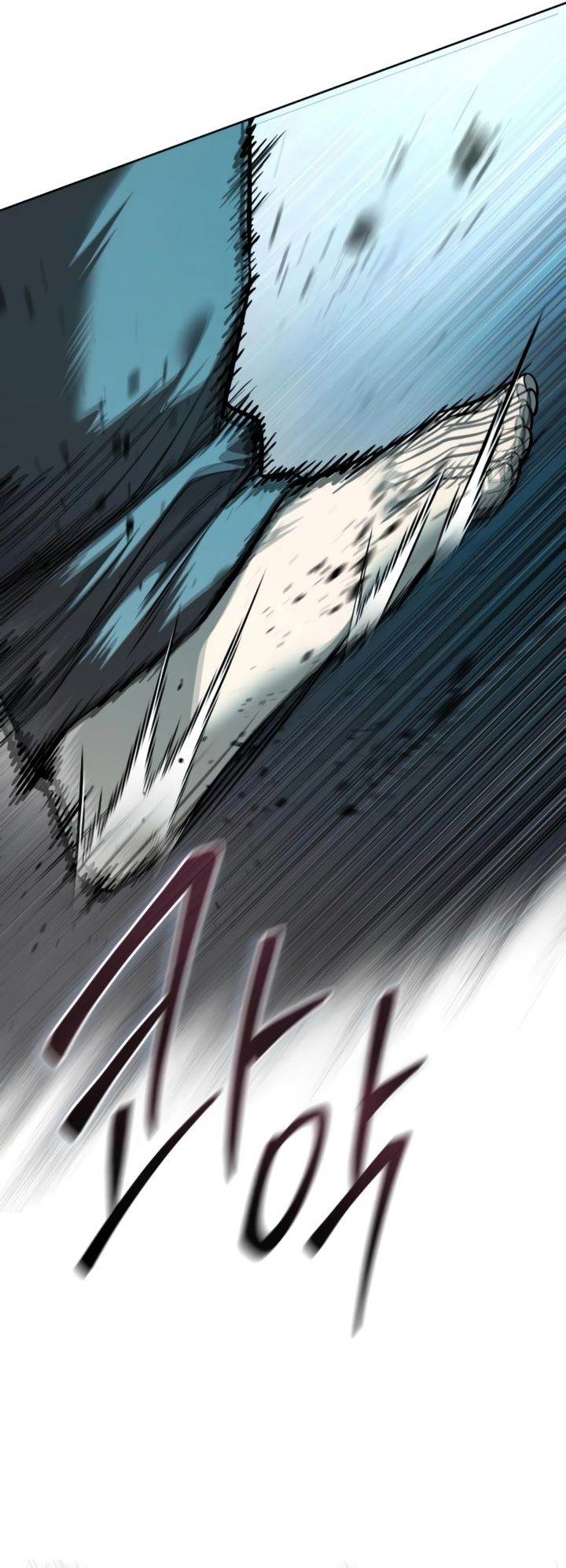 image-komik-red-shirt-chapter-33-37/61