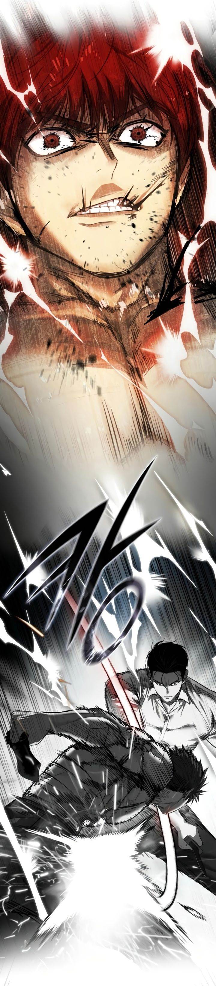 image-komik-red-shirt-chapter-33-38/61