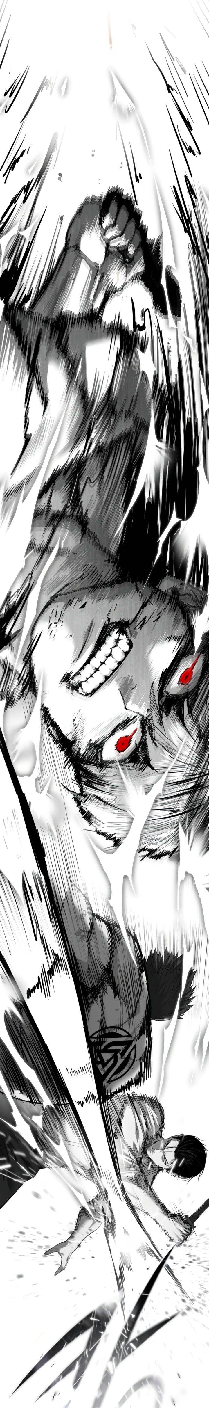 image-komik-red-shirt-chapter-33-39/61