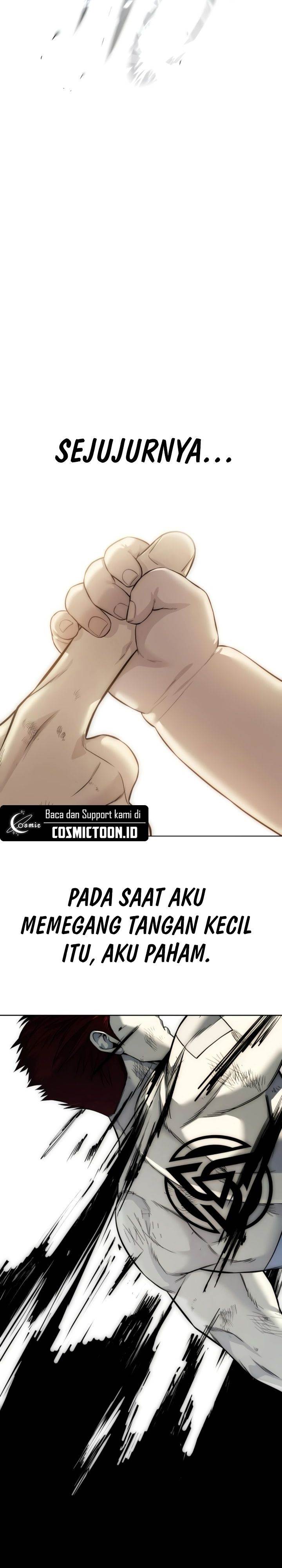 image-komik-red-shirt-chapter-33-40/61