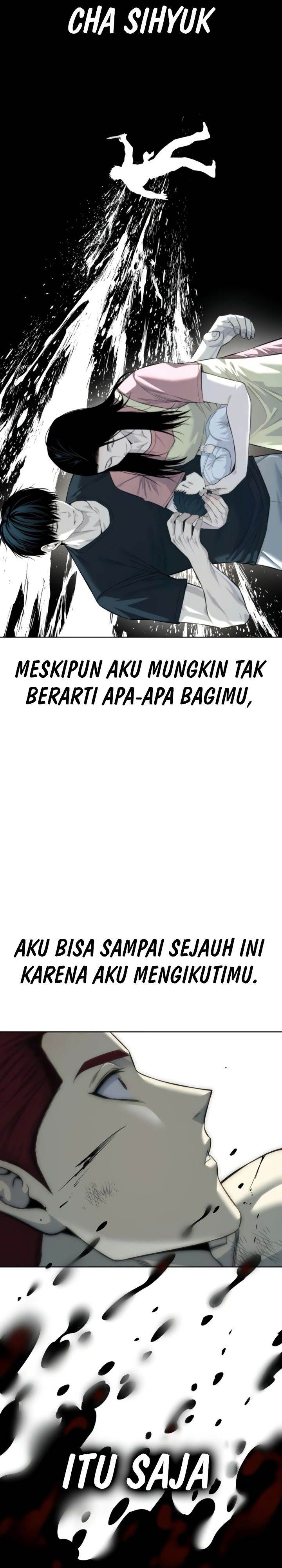 image-komik-red-shirt-chapter-33-41/61