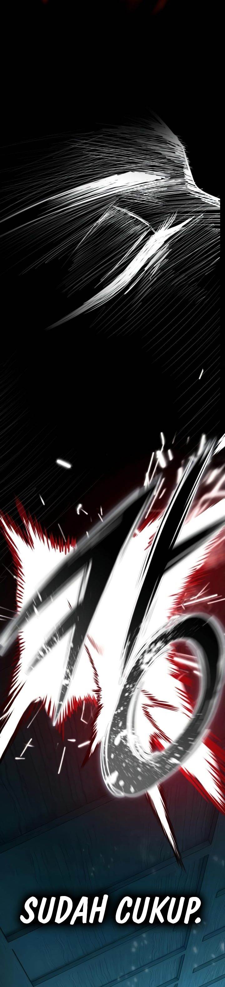 image-komik-red-shirt-chapter-33-42/61