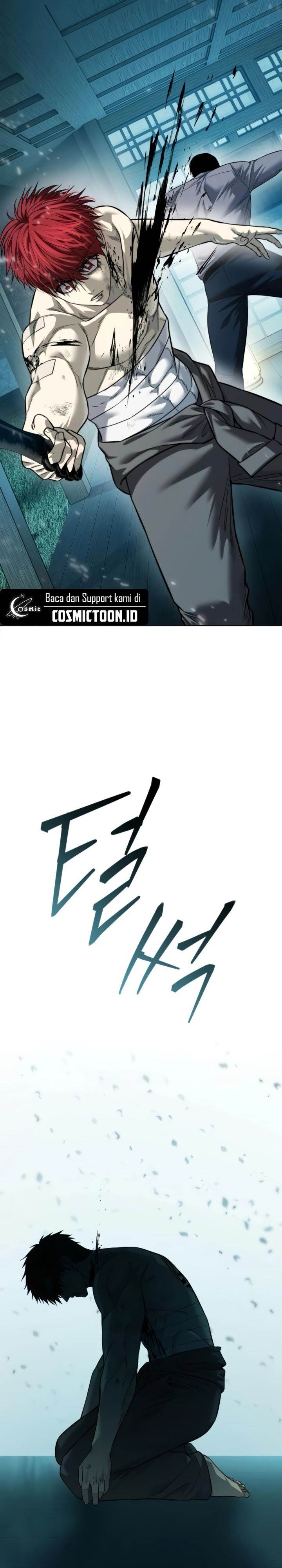 image-komik-red-shirt-chapter-33-43/61