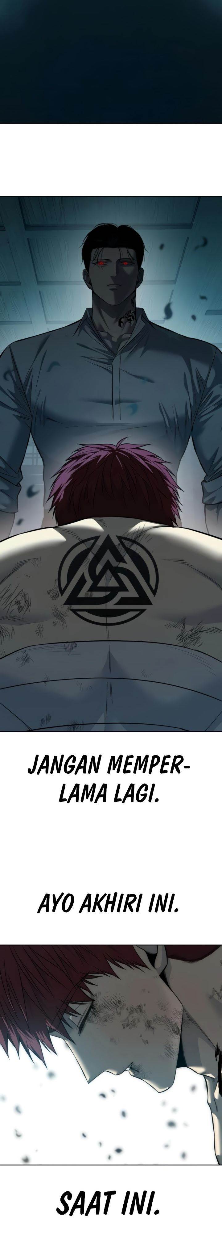 image-komik-red-shirt-chapter-33-44/61