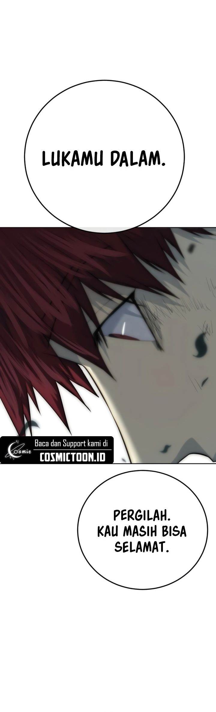 image-komik-red-shirt-chapter-33-45/61