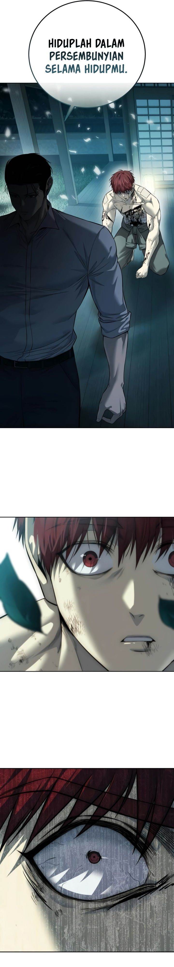 image-komik-red-shirt-chapter-33-46/61