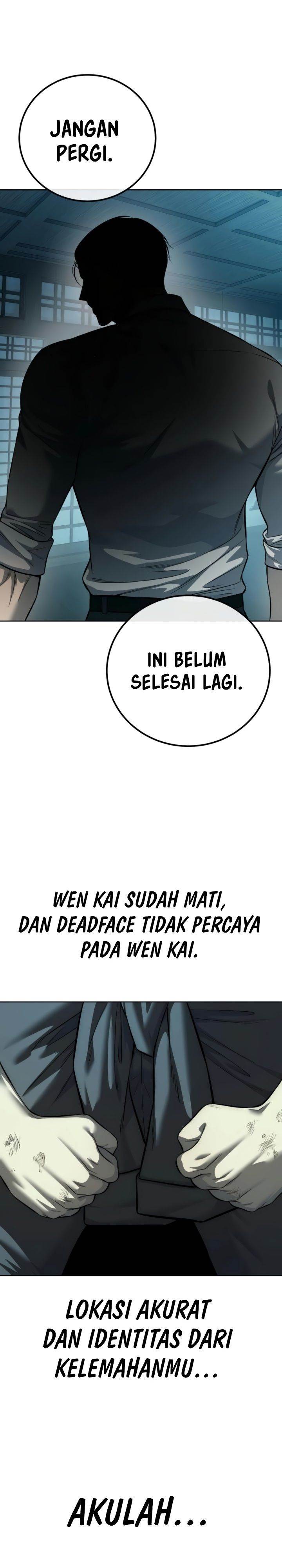 image-komik-red-shirt-chapter-33-47/61