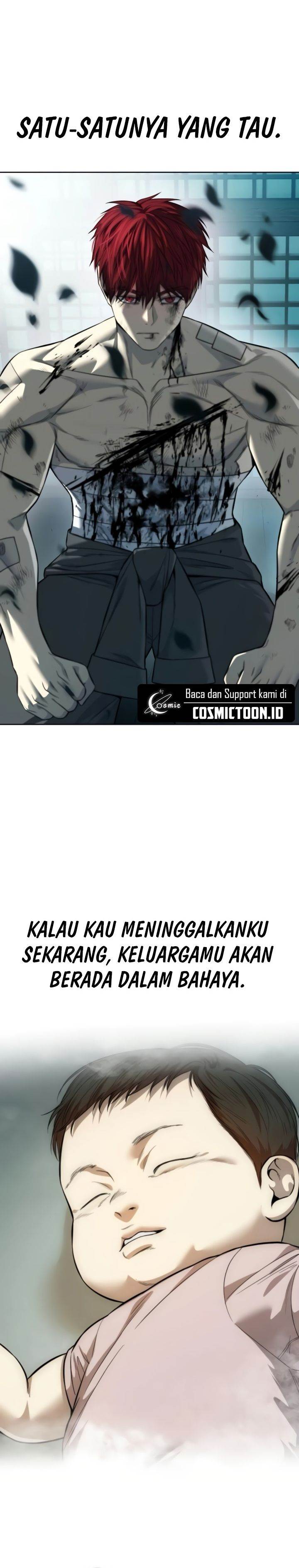 image-komik-red-shirt-chapter-33-48/61