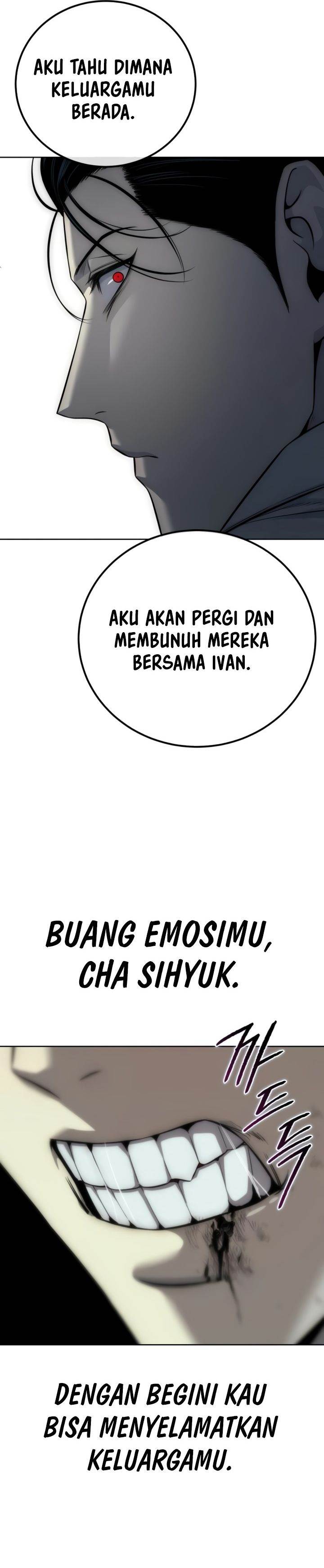 image-komik-red-shirt-chapter-33-49/61