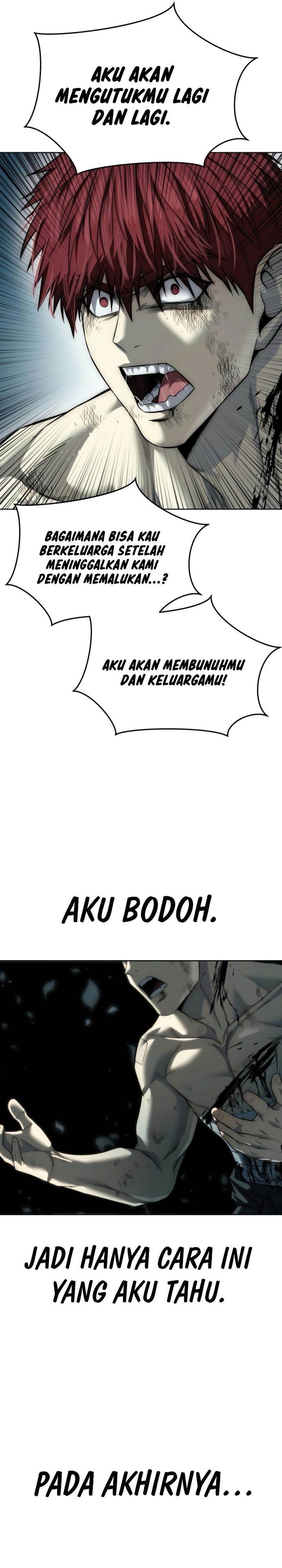 image-komik-red-shirt-chapter-33-50/61