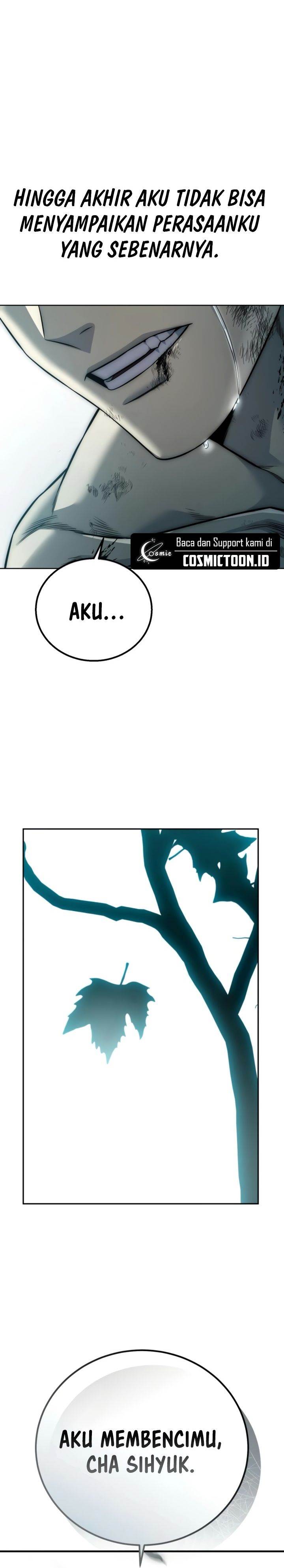 image-komik-red-shirt-chapter-33-51/61