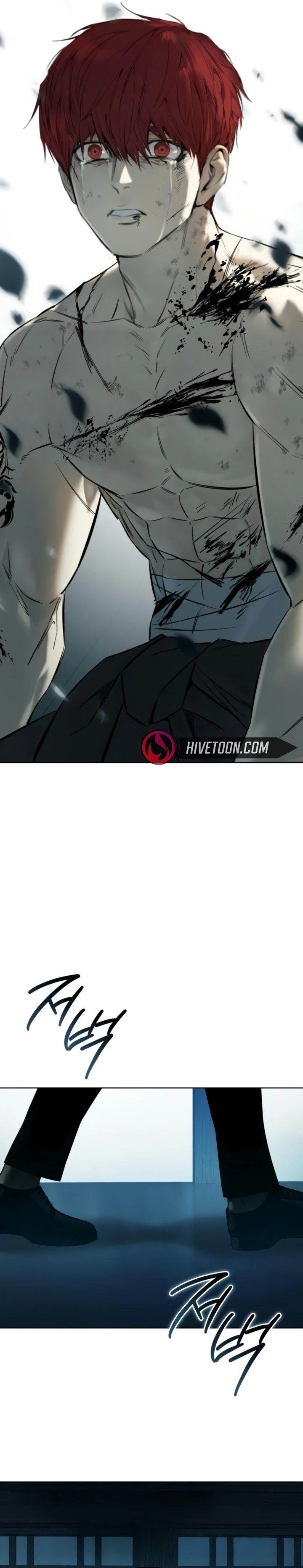 image-komik-red-shirt-chapter-33-52/61