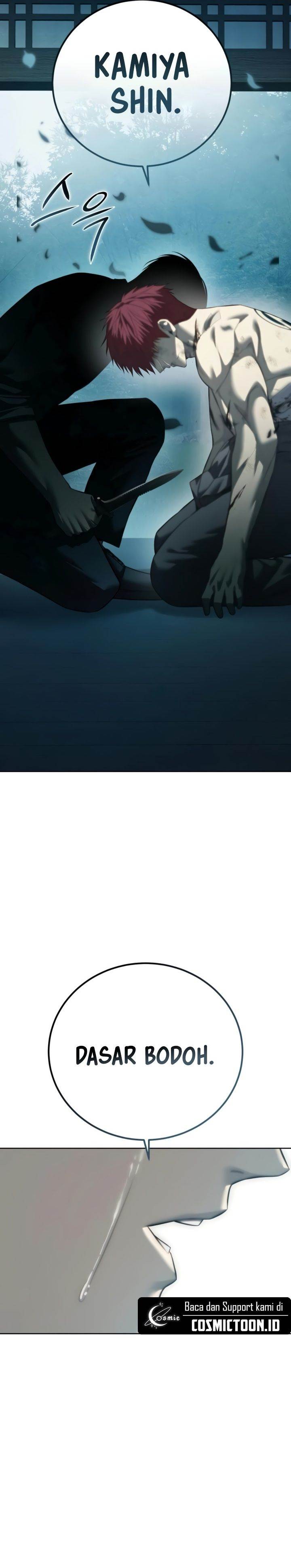 image-komik-red-shirt-chapter-33-53/61