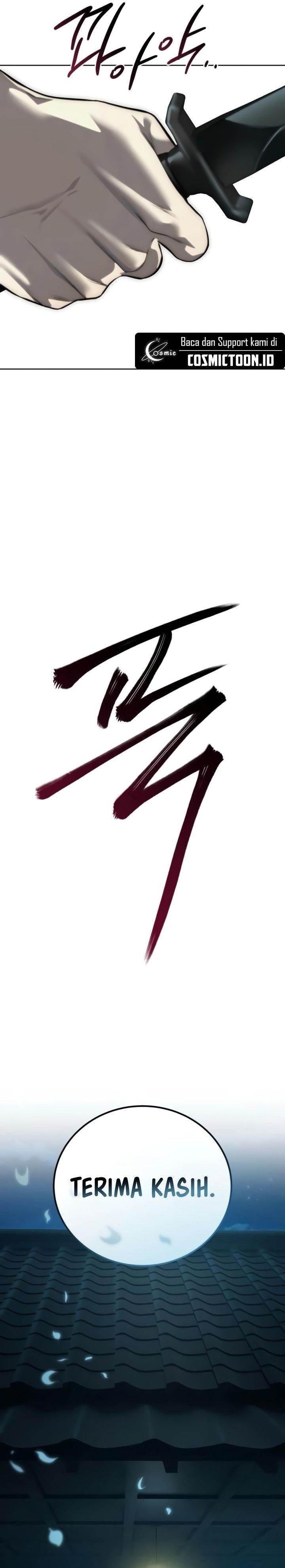 image-komik-red-shirt-chapter-33-54/61