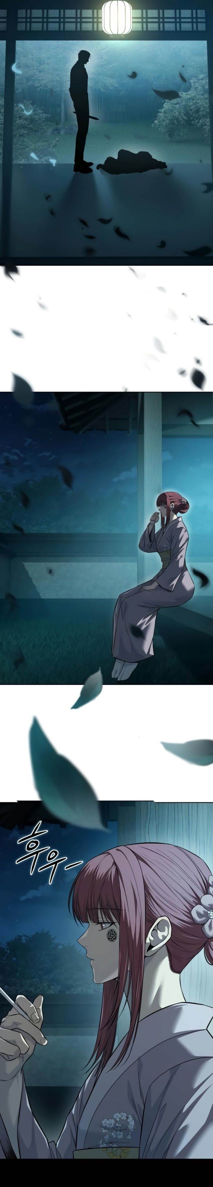 image-komik-red-shirt-chapter-33-55/61