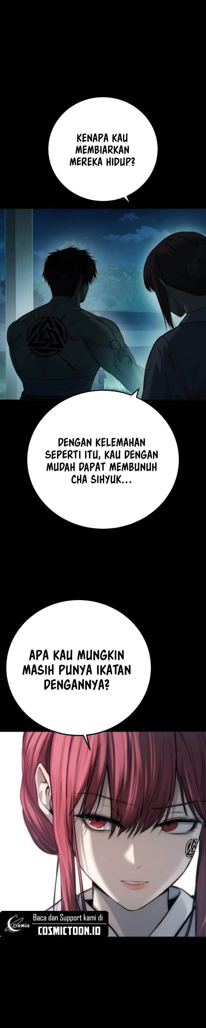 image-komik-red-shirt-chapter-33-56/61
