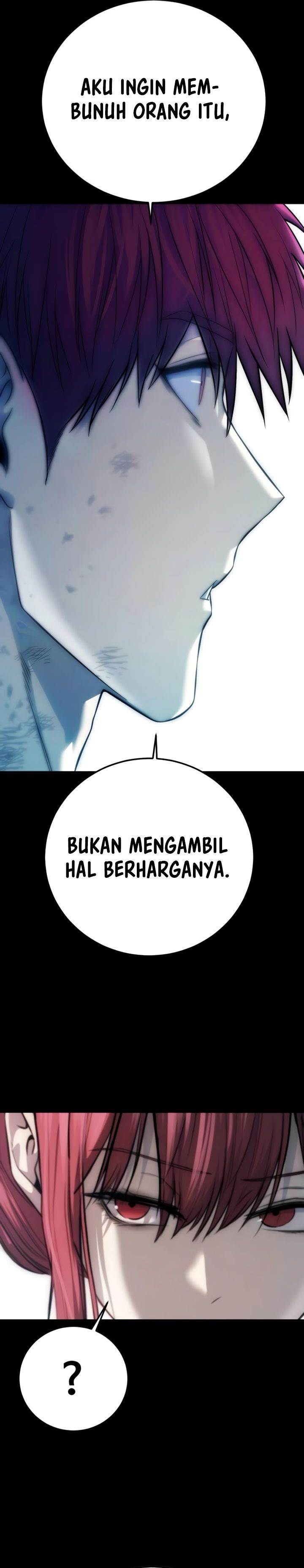 image-komik-red-shirt-chapter-33-57/61