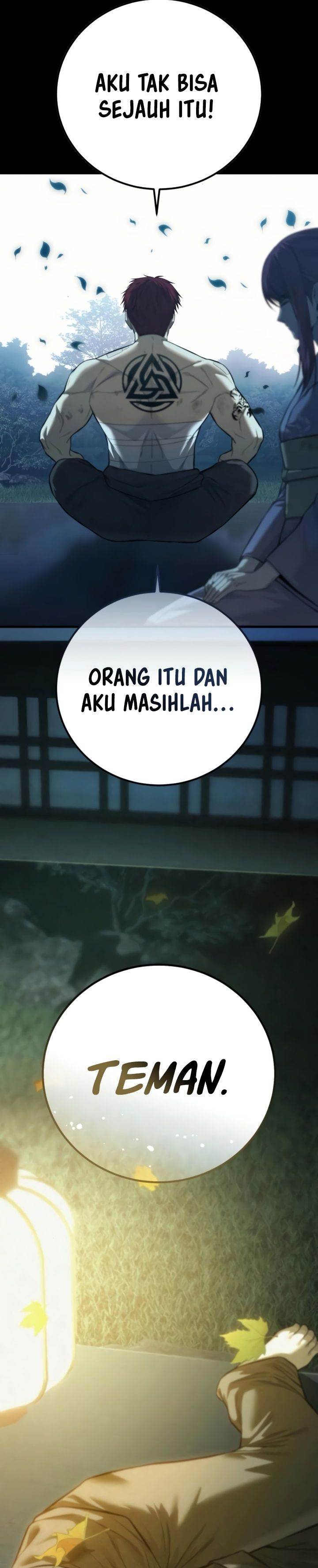 image-komik-red-shirt-chapter-33-58/61
