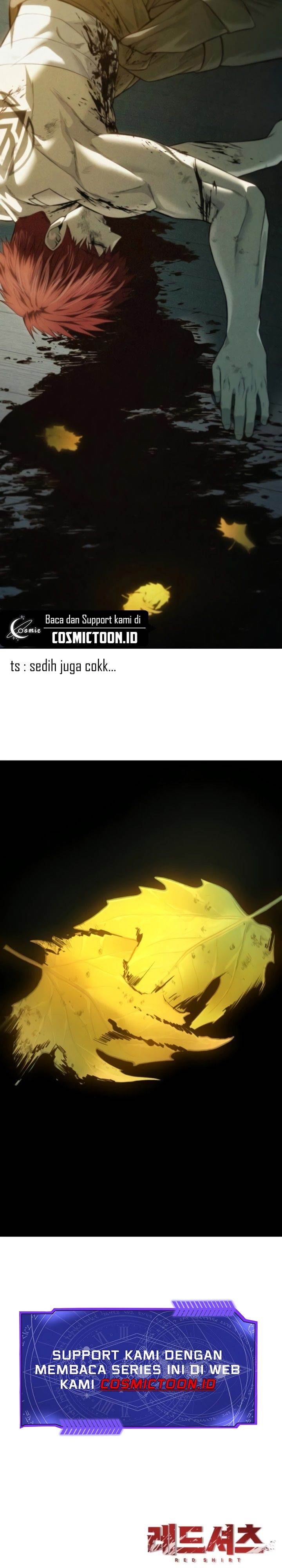 image-komik-red-shirt-chapter-33-59/61