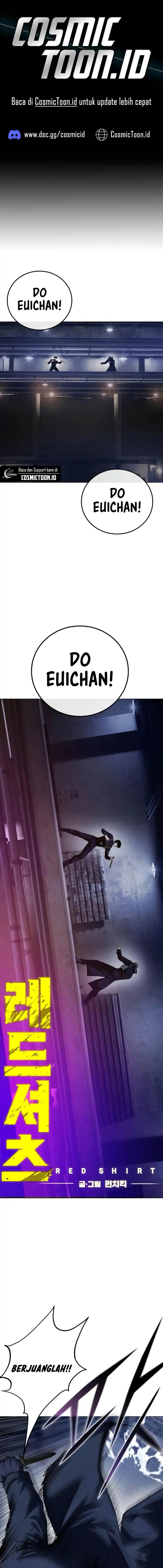image-komik-red-shirt-chapter-34-0/21