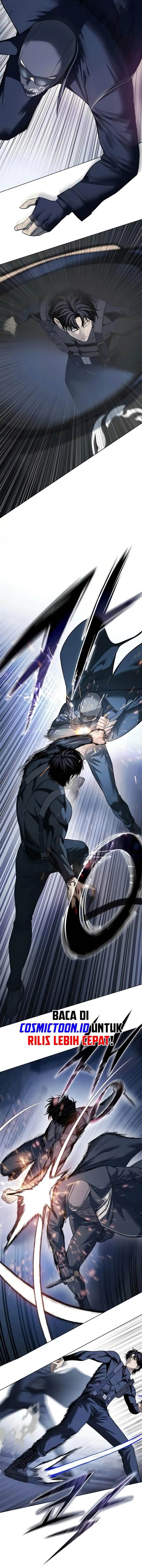 image-komik-red-shirt-chapter-34-1/21