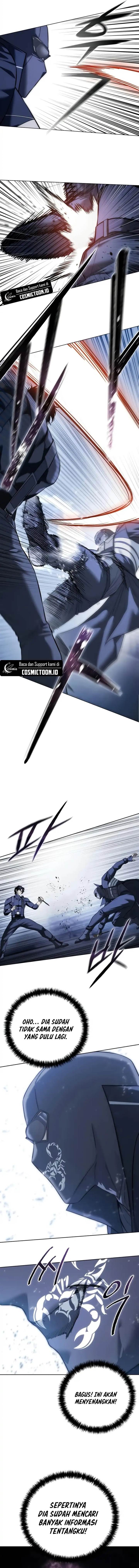 image-komik-red-shirt-chapter-34-2/21