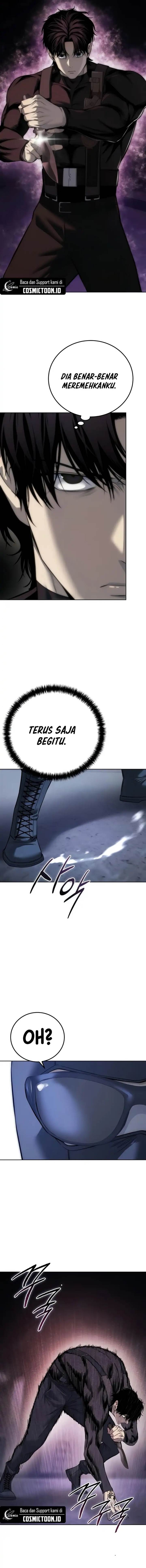 image-komik-red-shirt-chapter-34-3/21