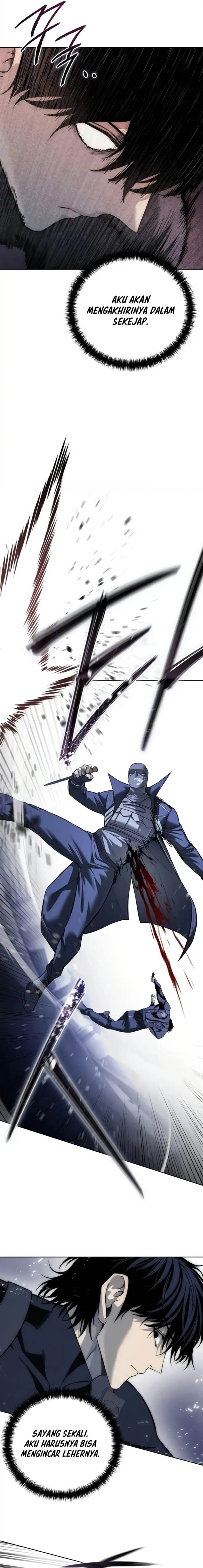 image-komik-red-shirt-chapter-34-4/21