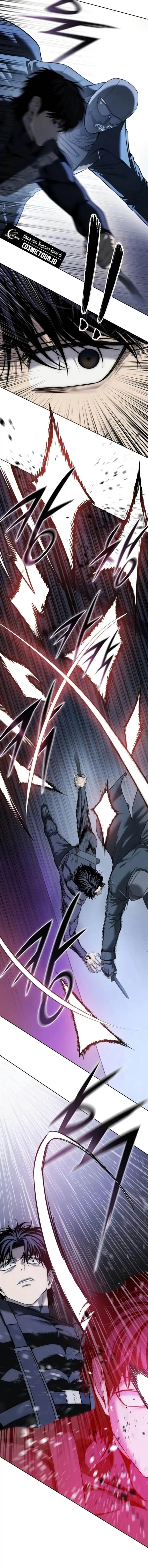 image-komik-red-shirt-chapter-34-5/21