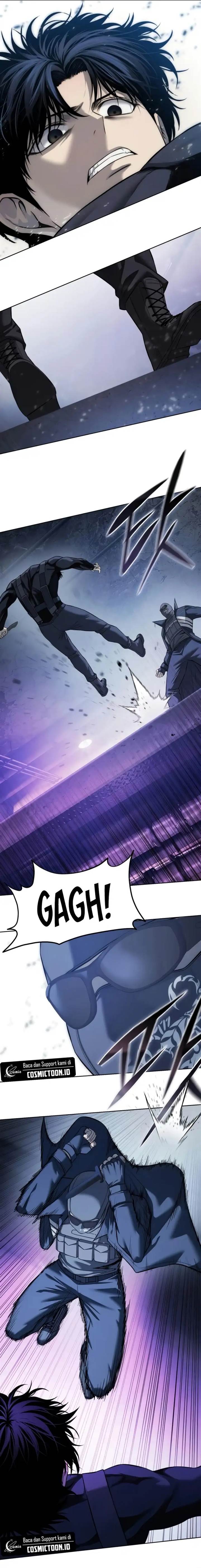 image-komik-red-shirt-chapter-34-7/21