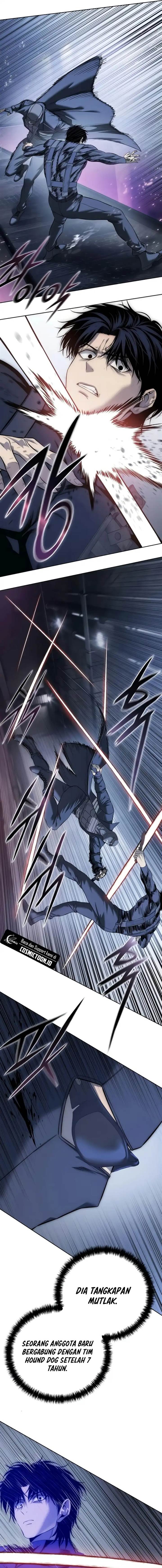 image-komik-red-shirt-chapter-34-8/21