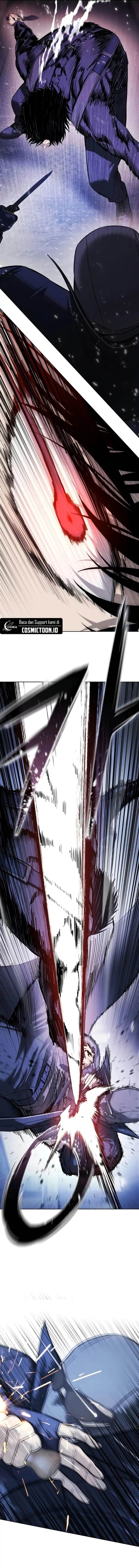 image-komik-red-shirt-chapter-34-11/21