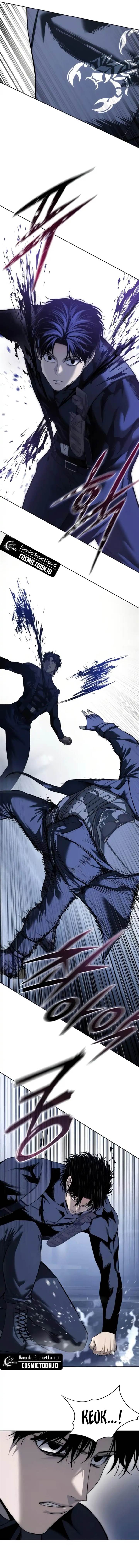 image-komik-red-shirt-chapter-34-12/21