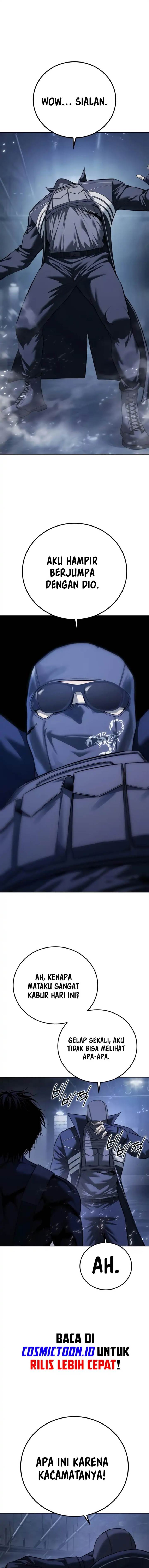 image-komik-red-shirt-chapter-34-13/21