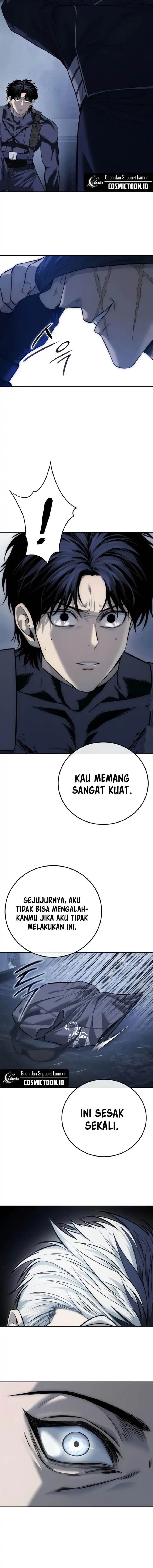image-komik-red-shirt-chapter-34-14/21
