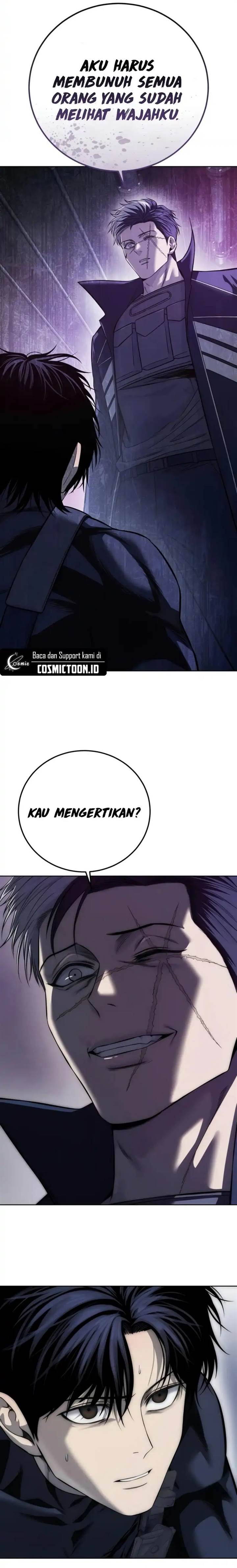 image-komik-red-shirt-chapter-34-16/21