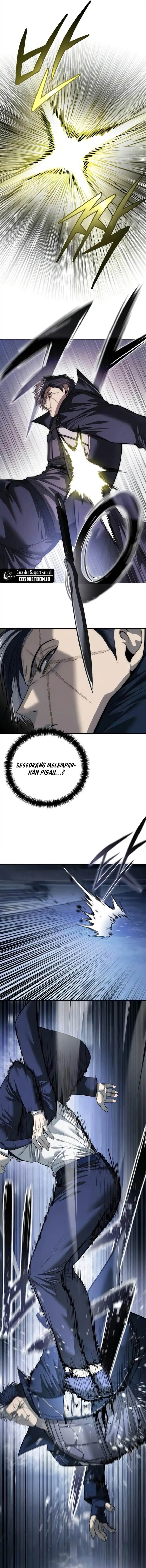 image-komik-red-shirt-chapter-34-17/21