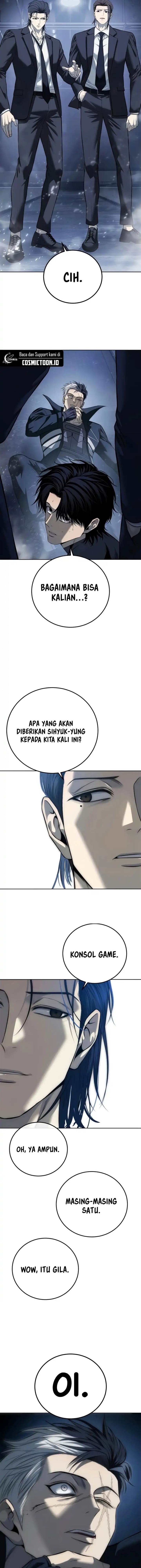 image-komik-red-shirt-chapter-34-19/21