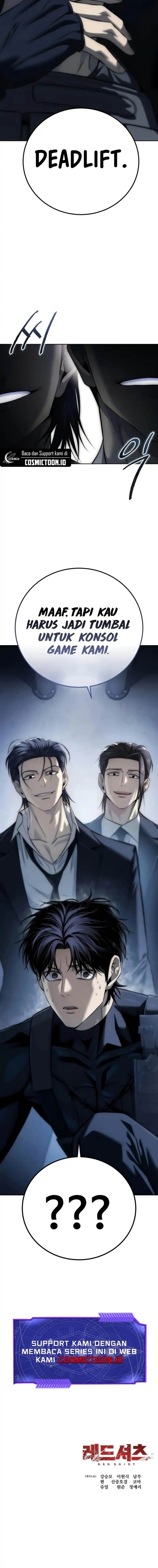 image-komik-red-shirt-chapter-34-20/21