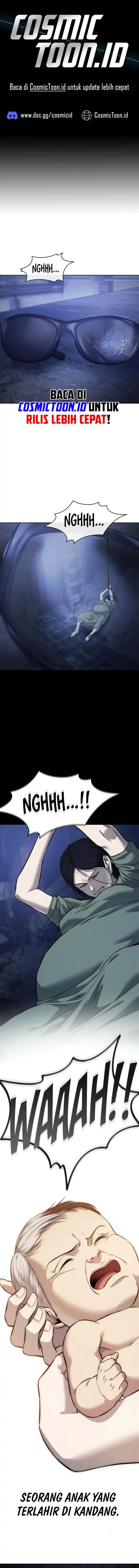 image-komik-red-shirt-chapter-35-0/24