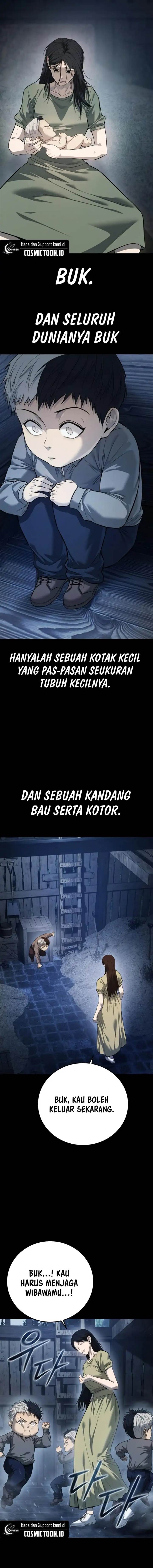 image-komik-red-shirt-chapter-35-1/24