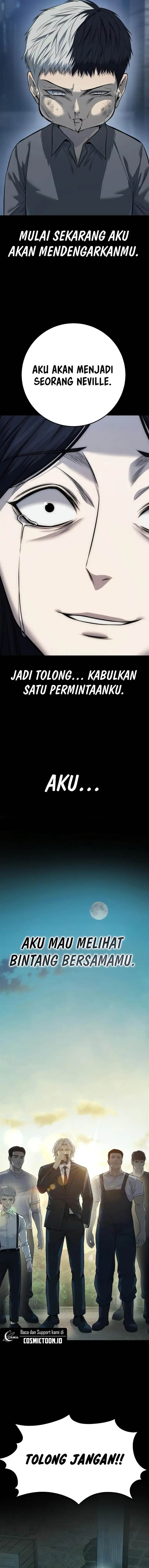 image-komik-red-shirt-chapter-35-5/24