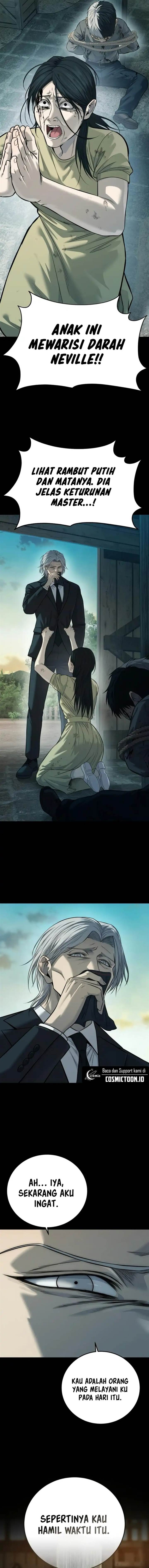 image-komik-red-shirt-chapter-35-6/24