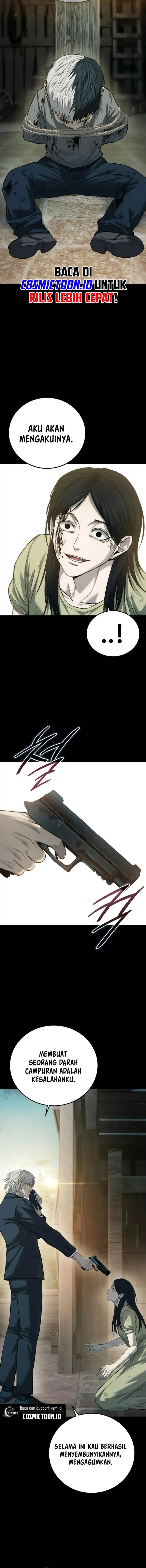 image-komik-red-shirt-chapter-35-7/24