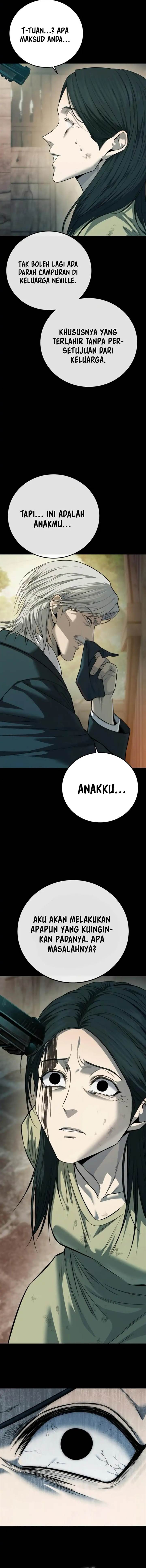 image-komik-red-shirt-chapter-35-8/24