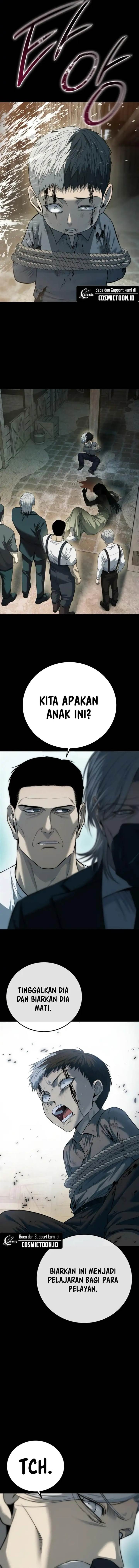 image-komik-red-shirt-chapter-35-9/24